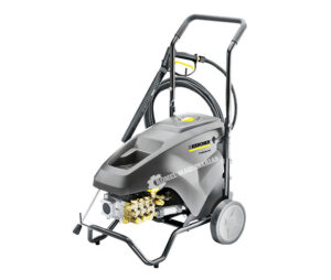 HIDROLAVADORA HD 6/15-4