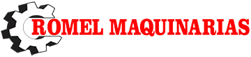 Romel Maquinarias