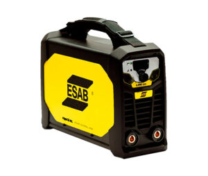 MAQUINA DE SOLDAR 200 AMPERIOS