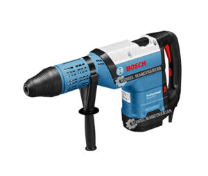 MARTILLO PERFORADOR 1700 WATTS