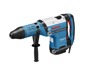 Martillos perforadores