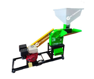 MOLINO PICADOR TRF 700