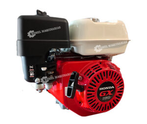 MOTOR ESTACIONARIO 5.5 HP